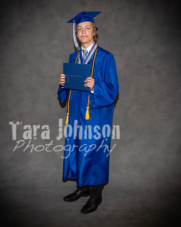 2021 IAW Graduation Angle #6 Studio - TJP (145 of 146)
