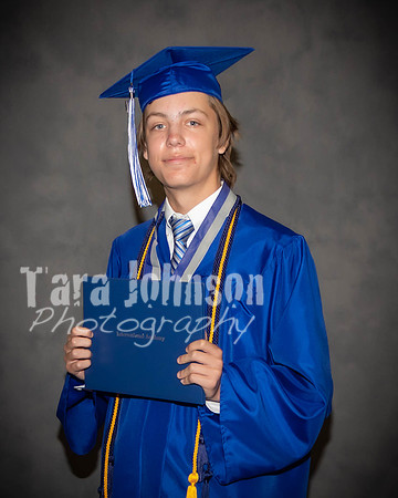 2021 IAW Graduation Angle #6 Studio - TJP (146 of 146)