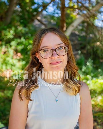 Violet.Senior (93 of 126)-2