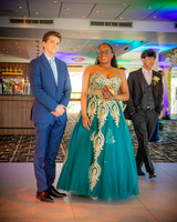 2024 U of D Prom - The Pose - DH (15 of 96)