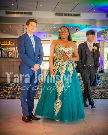2024 U of D Prom - The Pose - DH (15 of 96)