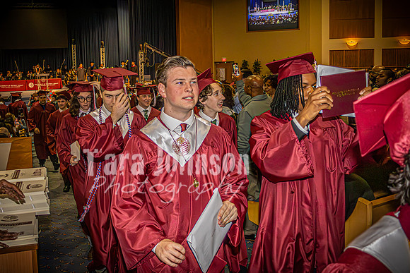 25 U of D - Exit - TJP (85 of 189)