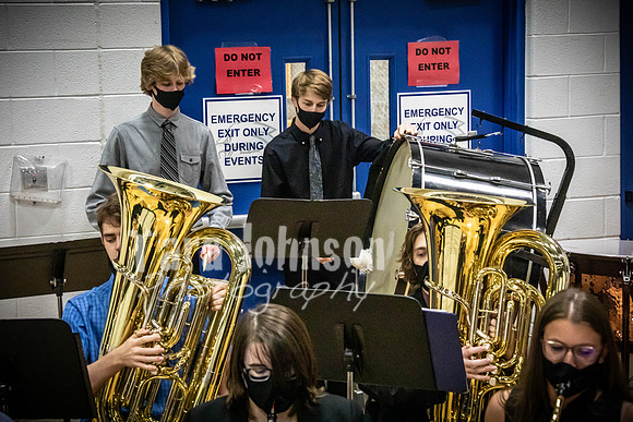 2021 IAW Graduation - Candids & Ceremony - TJP (23 of 182)