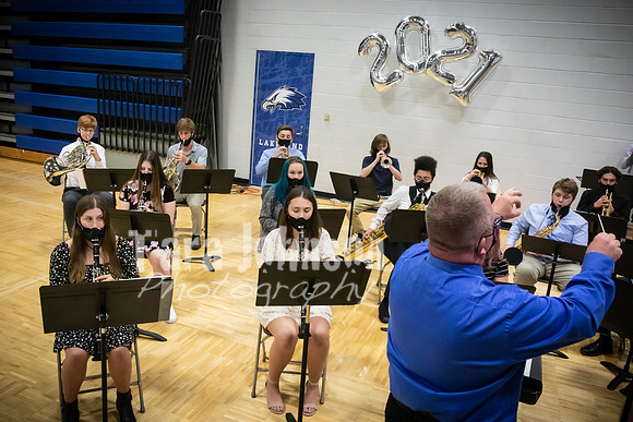 2021 IAW Graduation - Candids & Ceremony - TJP (27 of 182)