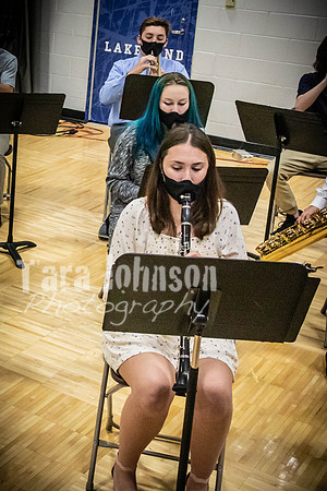 2021 IAW Graduation - Candids & Ceremony - TJP (29 of 182)