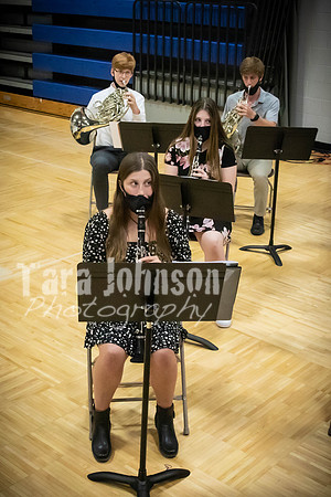 2021 IAW Graduation - Candids & Ceremony - TJP (30 of 182)