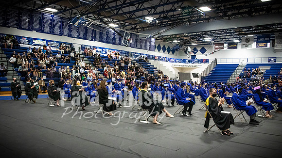 2021 IAW Graduation - Candids & Ceremony - TJP (31 of 182)