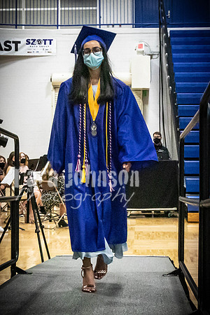 2021 IAW Graduation - Candids & Ceremony - TJP (33 of 182)