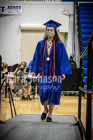 2021 IAW Graduation - Candids & Ceremony - TJP (32 of 182)