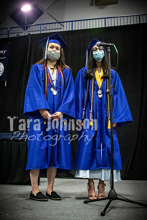 2021 IAW Graduation - Candids & Ceremony - TJP (34 of 182)