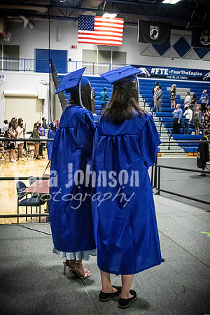2021 IAW Graduation - Candids & Ceremony - TJP (35 of 182)