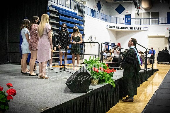 2021 IAW Graduation - Candids & Ceremony - TJP (36 of 182)