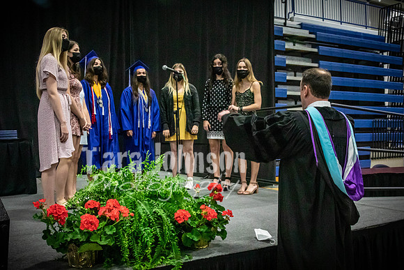 2021 IAW Graduation - Candids & Ceremony - TJP (37 of 182)