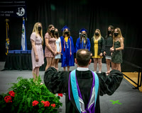 2021 IAW Candids & Ceremony