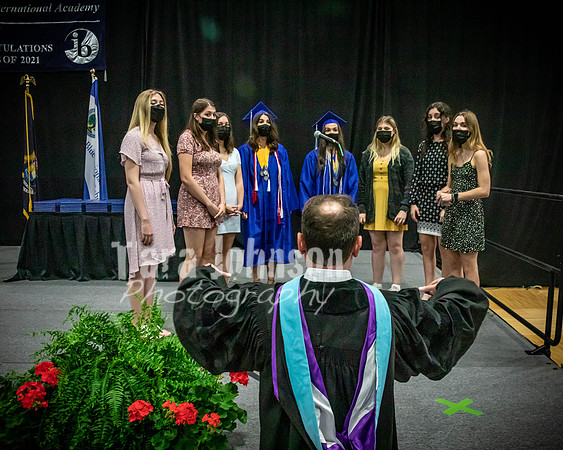 2021 IAW Graduation - Candids & Ceremony - TJP (38 of 182)