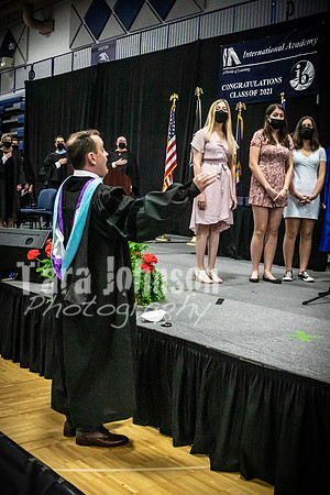 2021 IAW Graduation - Candids & Ceremony - TJP (41 of 182)