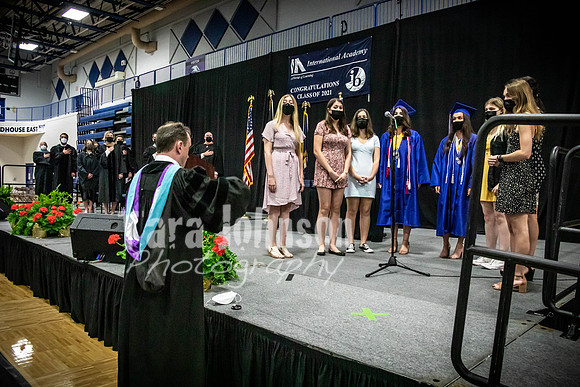 2021 IAW Graduation - Candids & Ceremony - TJP (39 of 182)