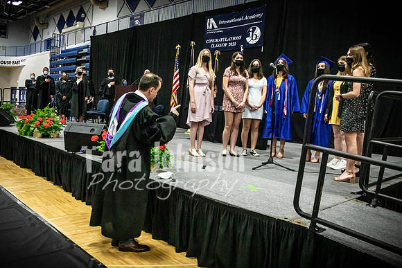 2021 IAW Graduation - Candids & Ceremony - TJP (40 of 182)