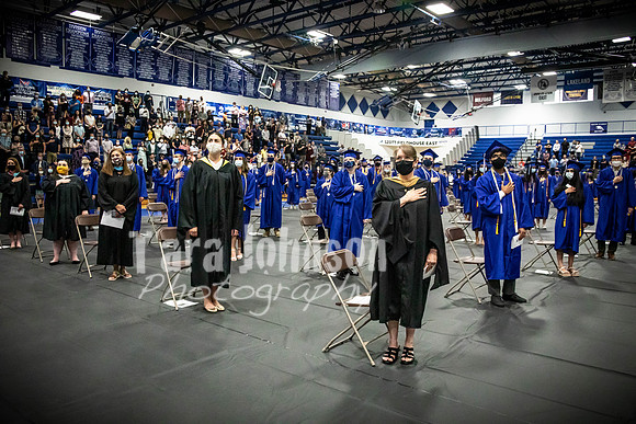2021 IAW Graduation - Candids & Ceremony - TJP (42 of 182)
