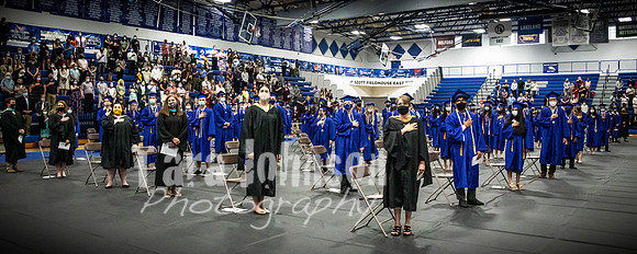 2021 IAW Graduation - Candids & Ceremony - TJP (43 of 182)