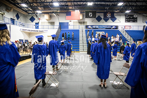 2021 IAW Graduation - Candids & Ceremony - TJP (44 of 182)