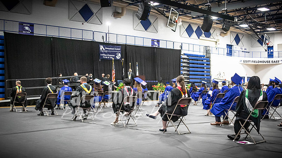 2021 IAW Graduation - Candids & Ceremony - TJP (45 of 182)