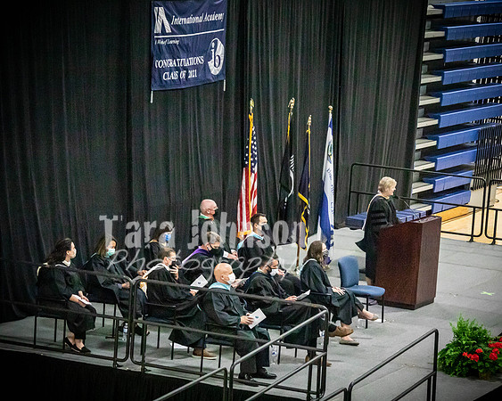 2021 IAW Graduation - Candids & Ceremony - TJP (47 of 182)