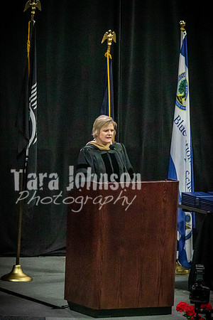 2021 IAW Graduation - Candids & Ceremony - TJP (50 of 182)