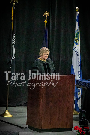 2021 IAW Graduation - Candids & Ceremony - TJP (49 of 182)