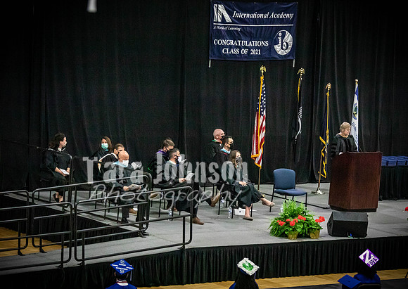 2021 IAW Graduation - Candids & Ceremony - TJP (48 of 182)