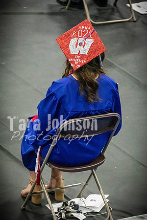 2021 IAW Graduation - Candids & Ceremony - TJP (51 of 182)
