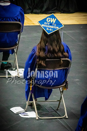 2021 IAW Graduation - Candids & Ceremony - TJP (54 of 182)