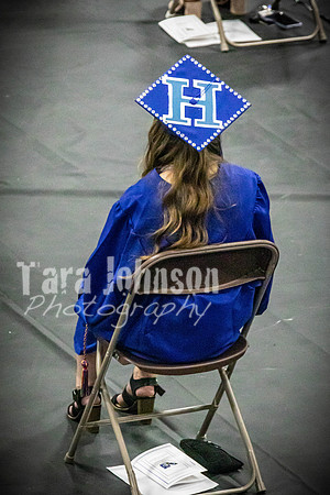 2021 IAW Graduation - Candids & Ceremony - TJP (52 of 182)