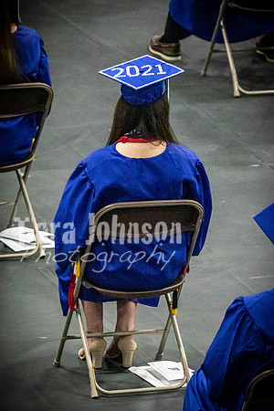 2021 IAW Graduation - Candids & Ceremony - TJP (53 of 182)