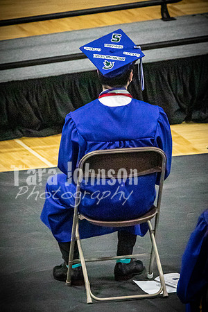 2021 IAW Graduation - Candids & Ceremony - TJP (55 of 182)