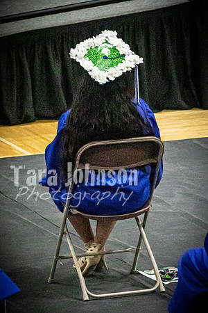 2021 IAW Graduation - Candids & Ceremony - TJP (56 of 182)