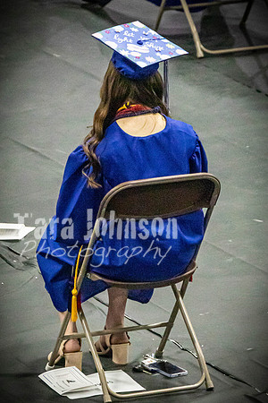 2021 IAW Graduation - Candids & Ceremony - TJP (57 of 182)
