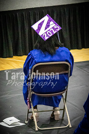 2021 IAW Graduation - Candids & Ceremony - TJP (60 of 182)