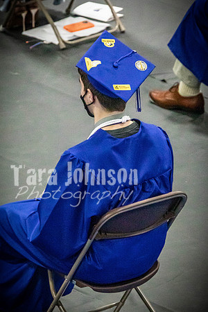 2021 IAW Graduation - Candids & Ceremony - TJP (59 of 182)
