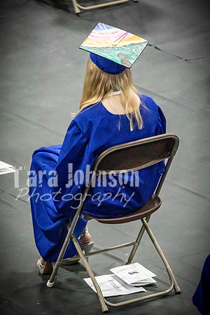 2021 IAW Graduation - Candids & Ceremony - TJP (58 of 182)