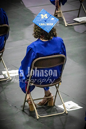 2021 IAW Graduation - Candids & Ceremony - TJP (61 of 182)