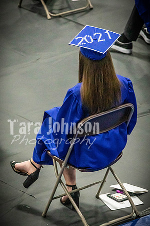 2021 IAW Graduation - Candids & Ceremony - TJP (62 of 182)