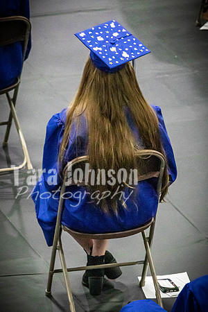 2021 IAW Graduation - Candids & Ceremony - TJP (63 of 182)