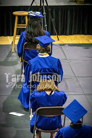 2021 IAW Graduation - Candids & Ceremony - TJP (66 of 182)