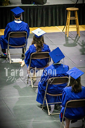 2021 IAW Graduation - Candids & Ceremony - TJP (64 of 182)