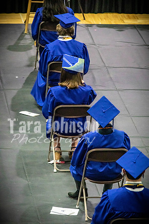 2021 IAW Graduation - Candids & Ceremony - TJP (65 of 182)