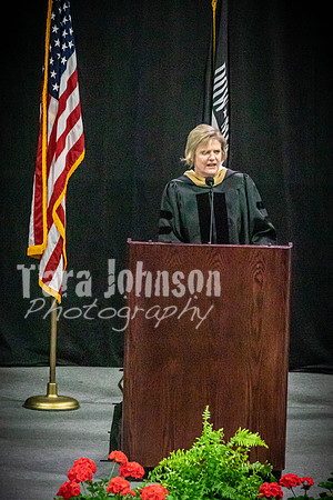 2021 IAW Graduation - Candids & Ceremony - TJP (68 of 182)