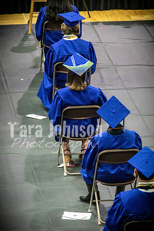 2021 IAW Graduation - Candids & Ceremony - TJP (67 of 182)