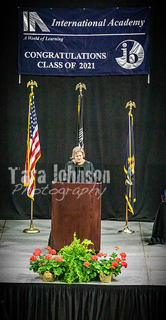 2021 IAW Graduation - Candids & Ceremony - TJP (69 of 182)