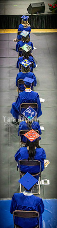 2021 IAW Graduation - Candids & Ceremony - TJP (70 of 182)